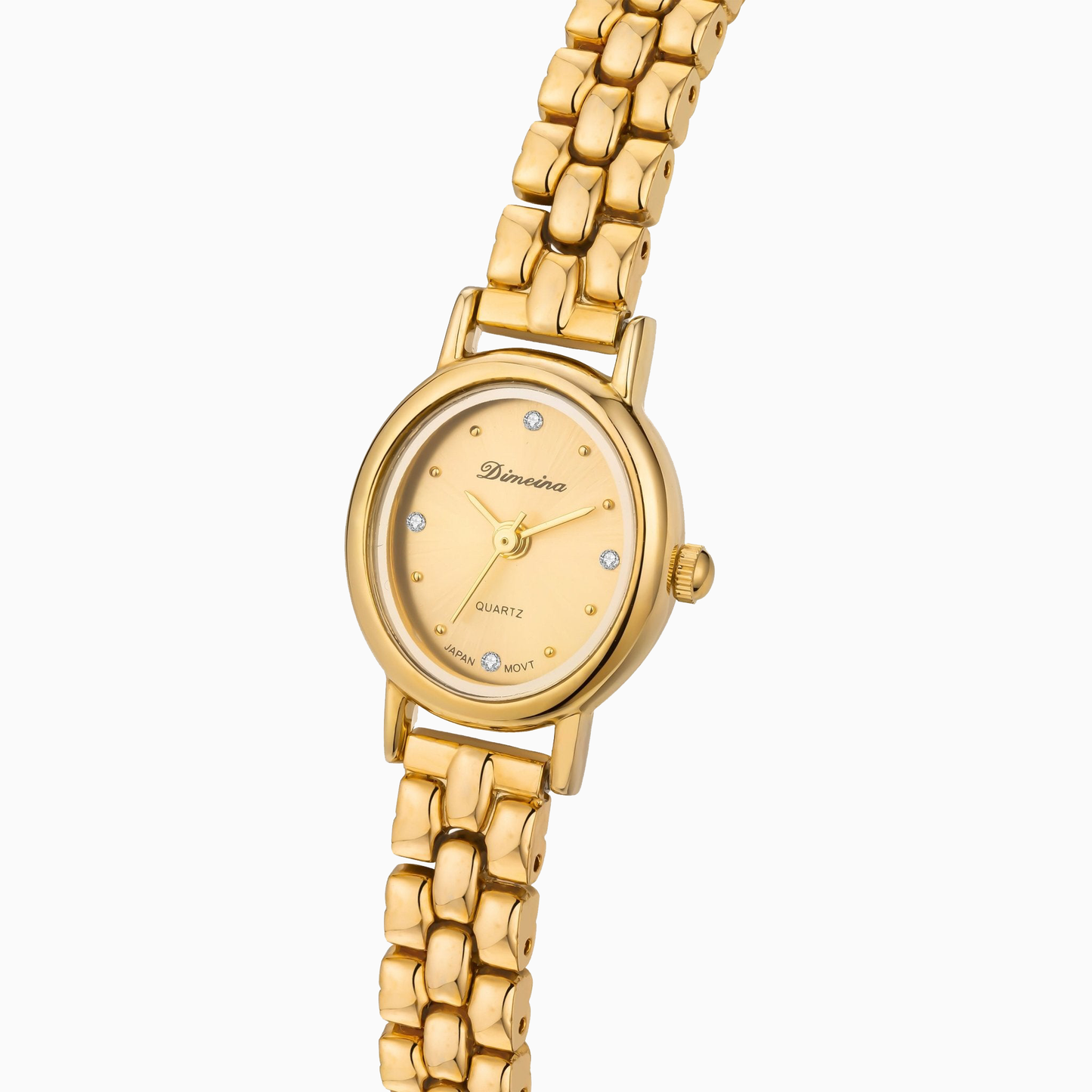 Cordelia | Gold