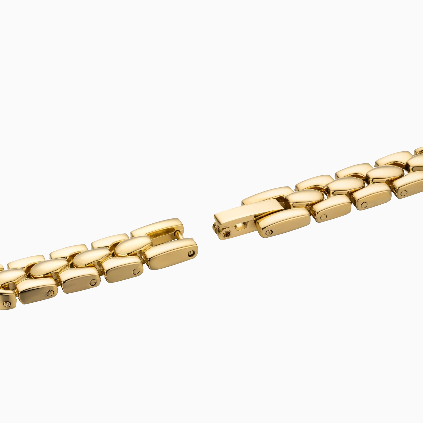 Delphine | Gold