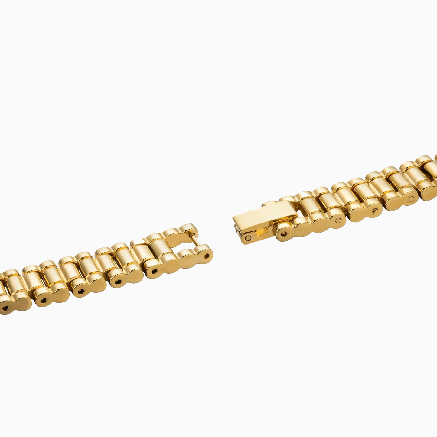 Vivienne | Gold