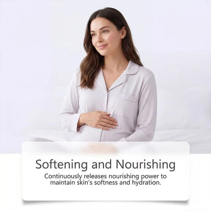 Balance Patch - Japanese Herbal Wellness - 5pcs