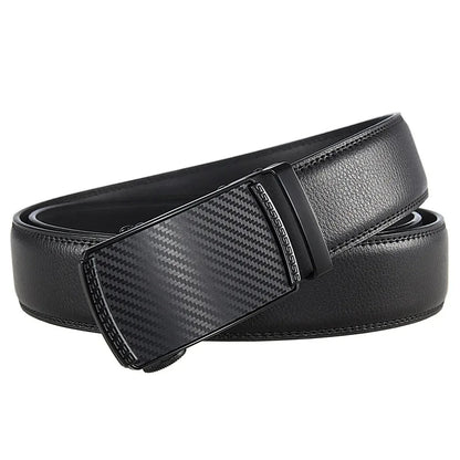 The Ajustable Belt