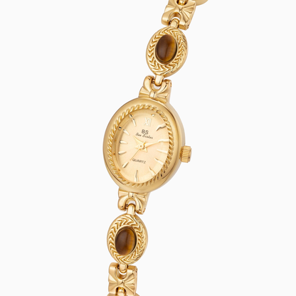 Adeline | Gold