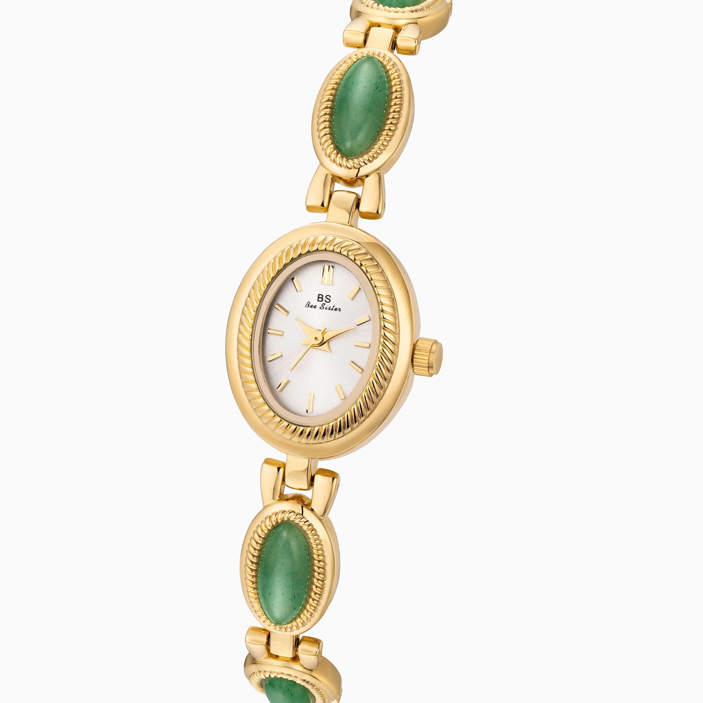 Camilla | Gold