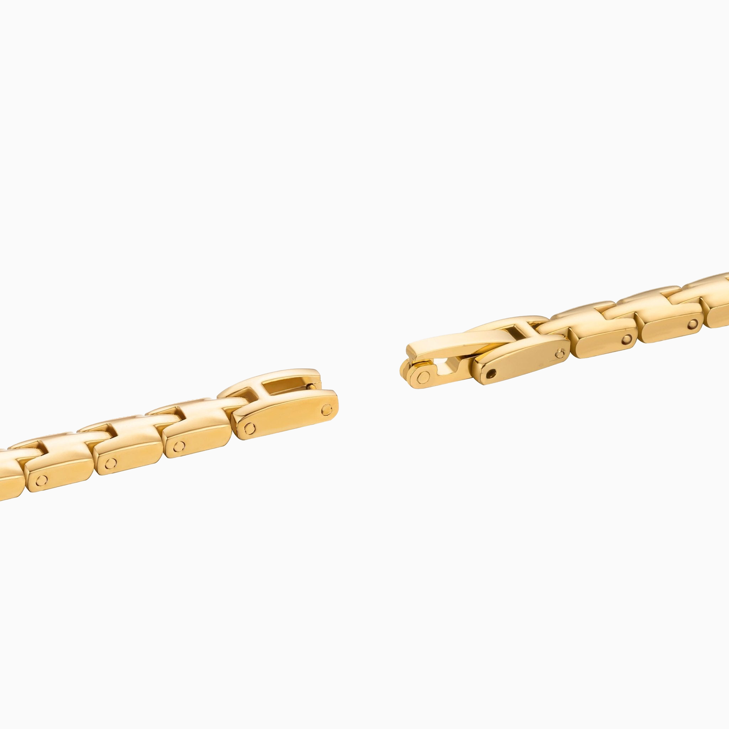 Clémence | Gold