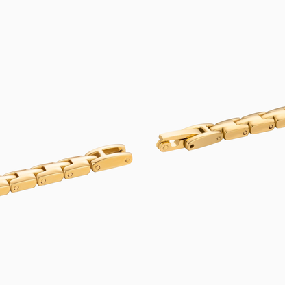 Clémence | Gold