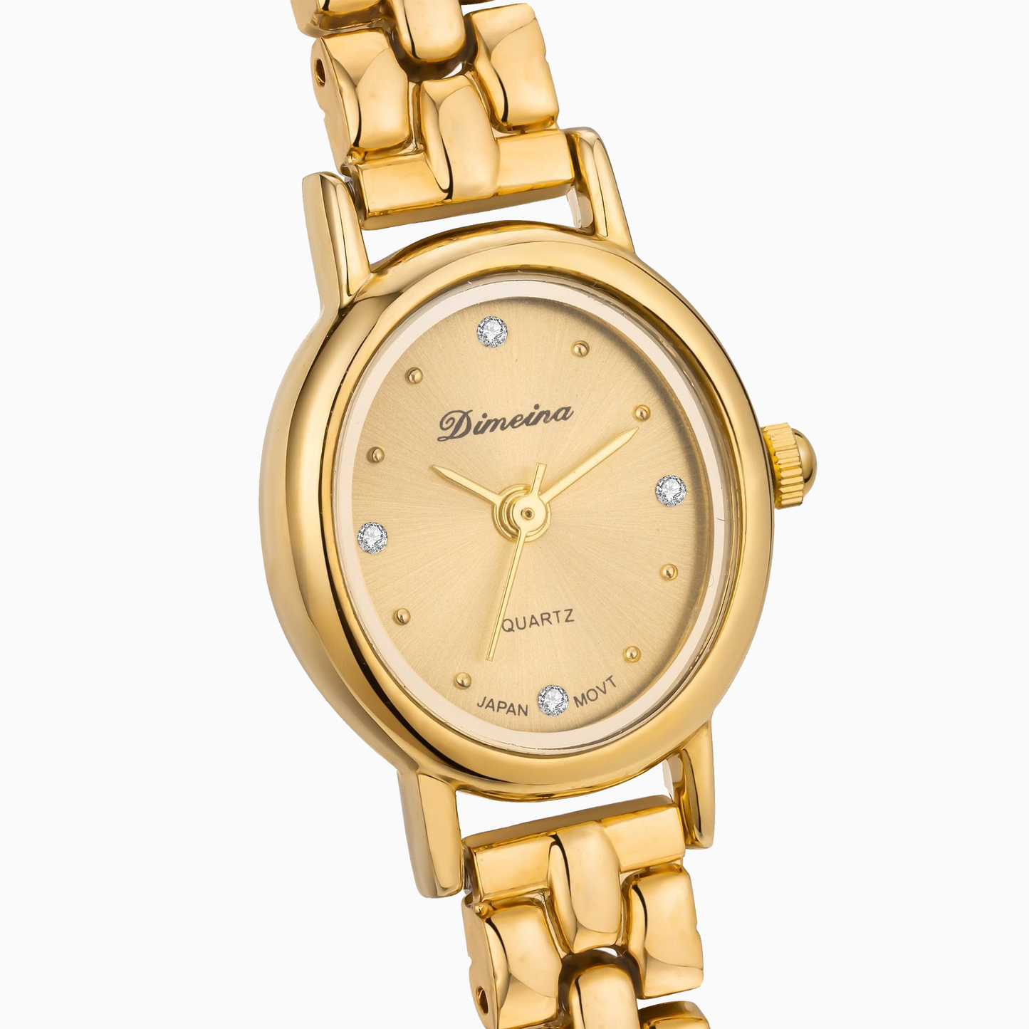 Cordelia | Gold