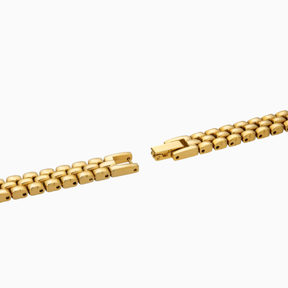 Cordelia | Gold