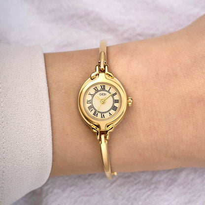 Valentina | Gold