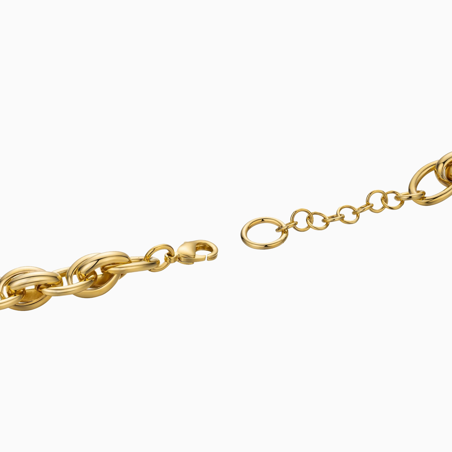 Genevieve | Gold