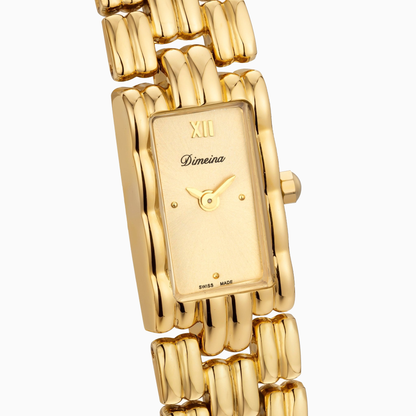 Josephine | Gold