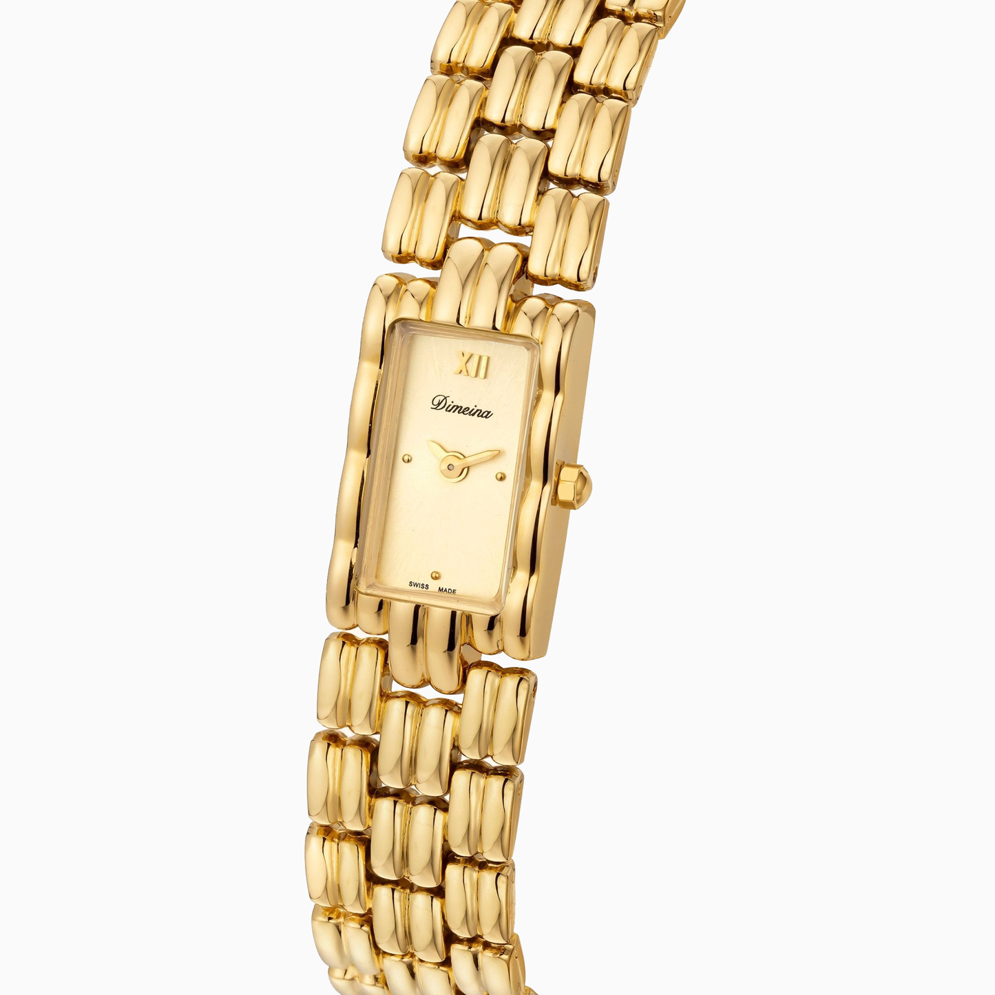 Josephine | Gold
