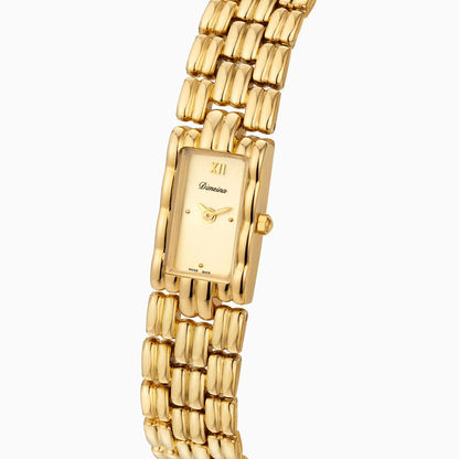 Josephine | Gold