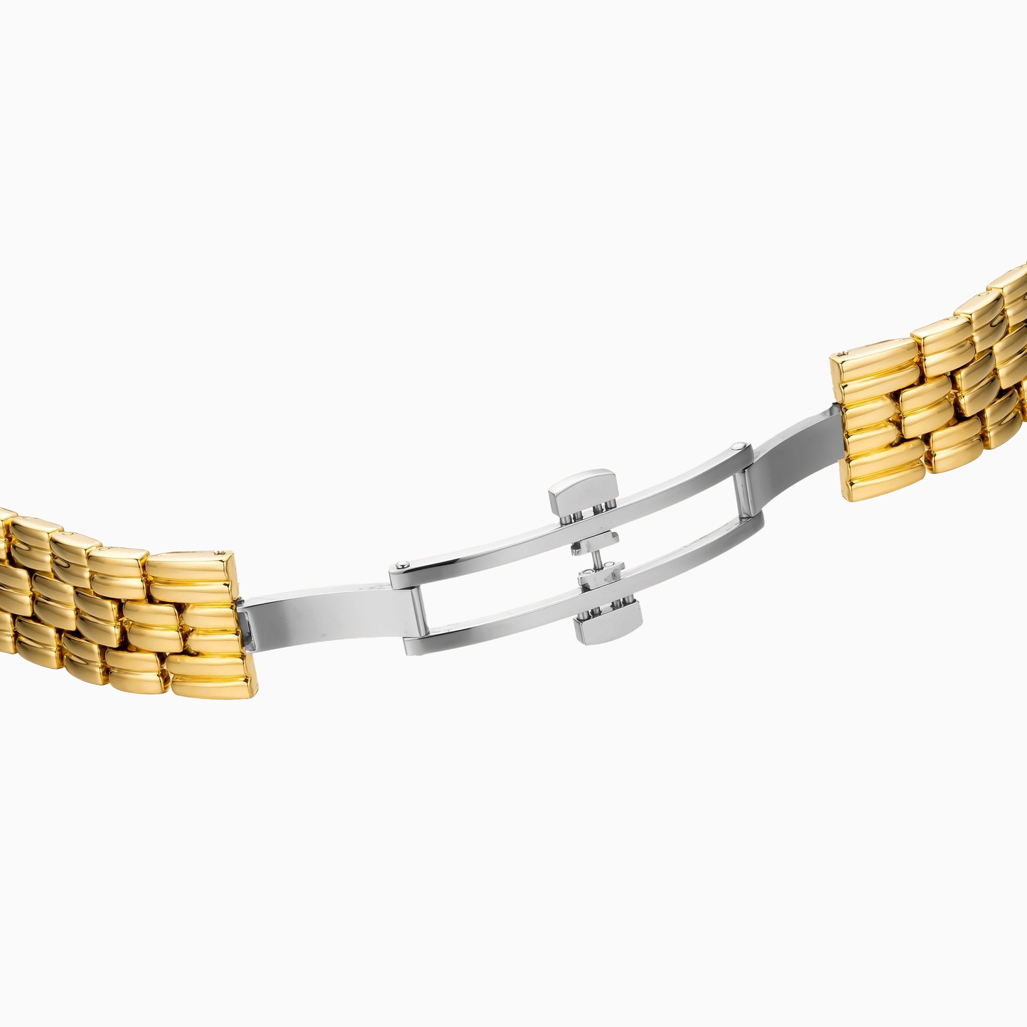 Josephine | Gold