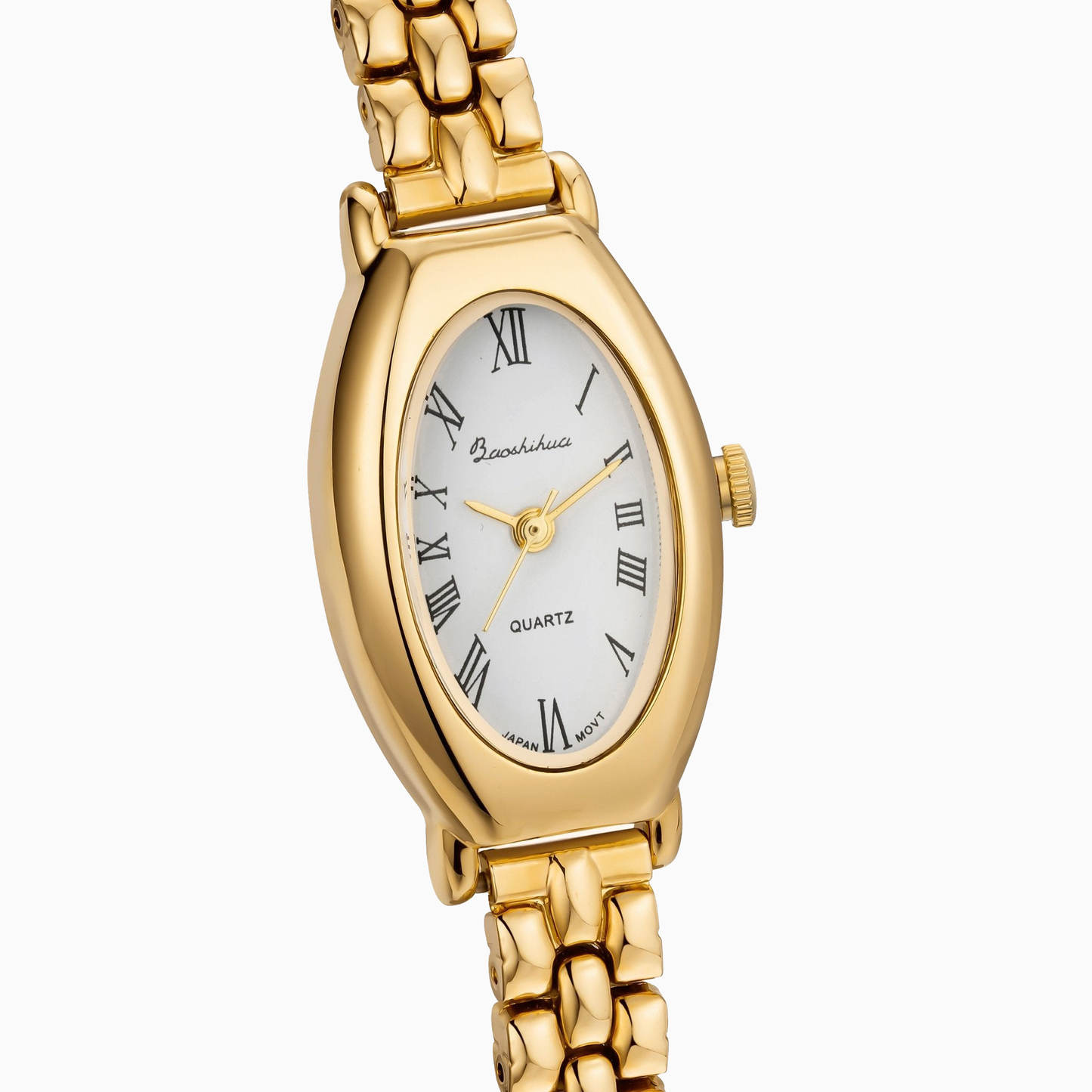 Marguerite | Gold