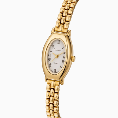 Marguerite | Gold