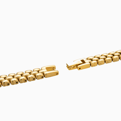 Marguerite | Gold