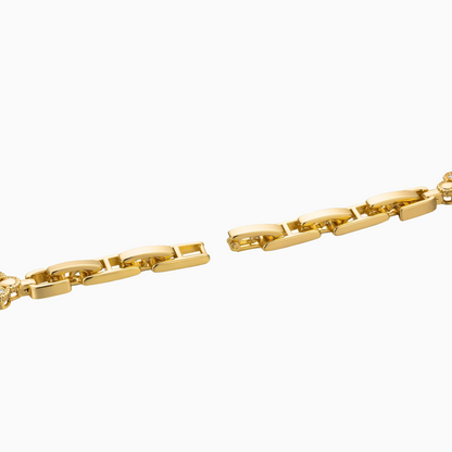 Ophelia | Gold