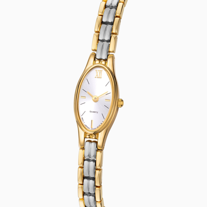 Rosalie | Two-Tone