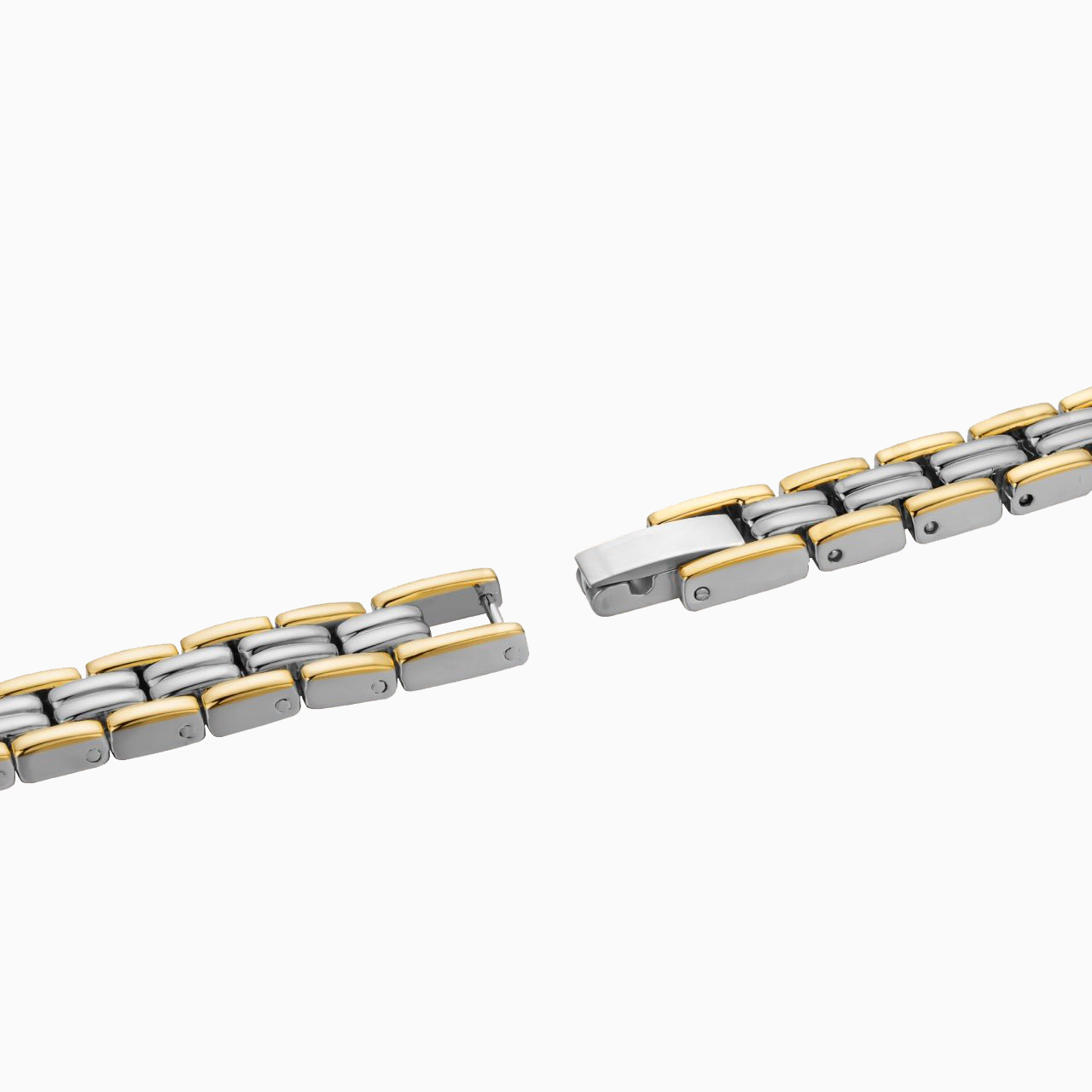 Rosalie | Two-Tone