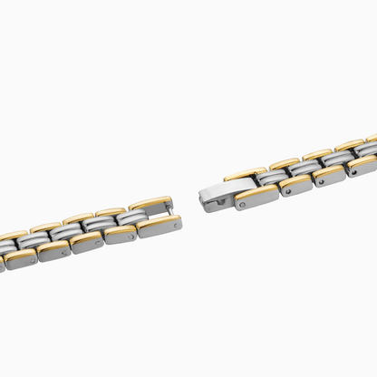 Rosalie | Two-Tone