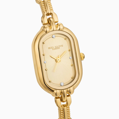 Rosalind | Gold