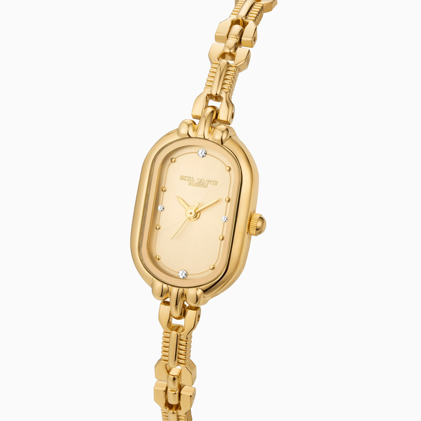 Rosalind | Gold