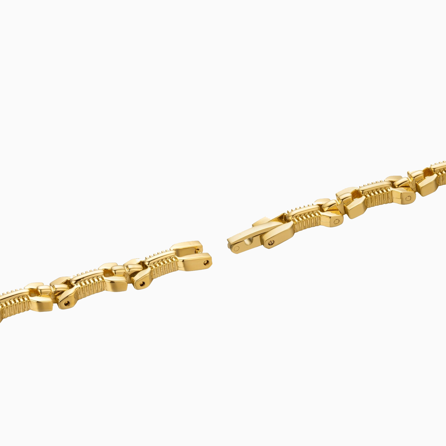 Rosalind | Gold