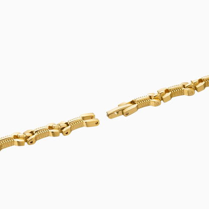 Rosalind | Gold