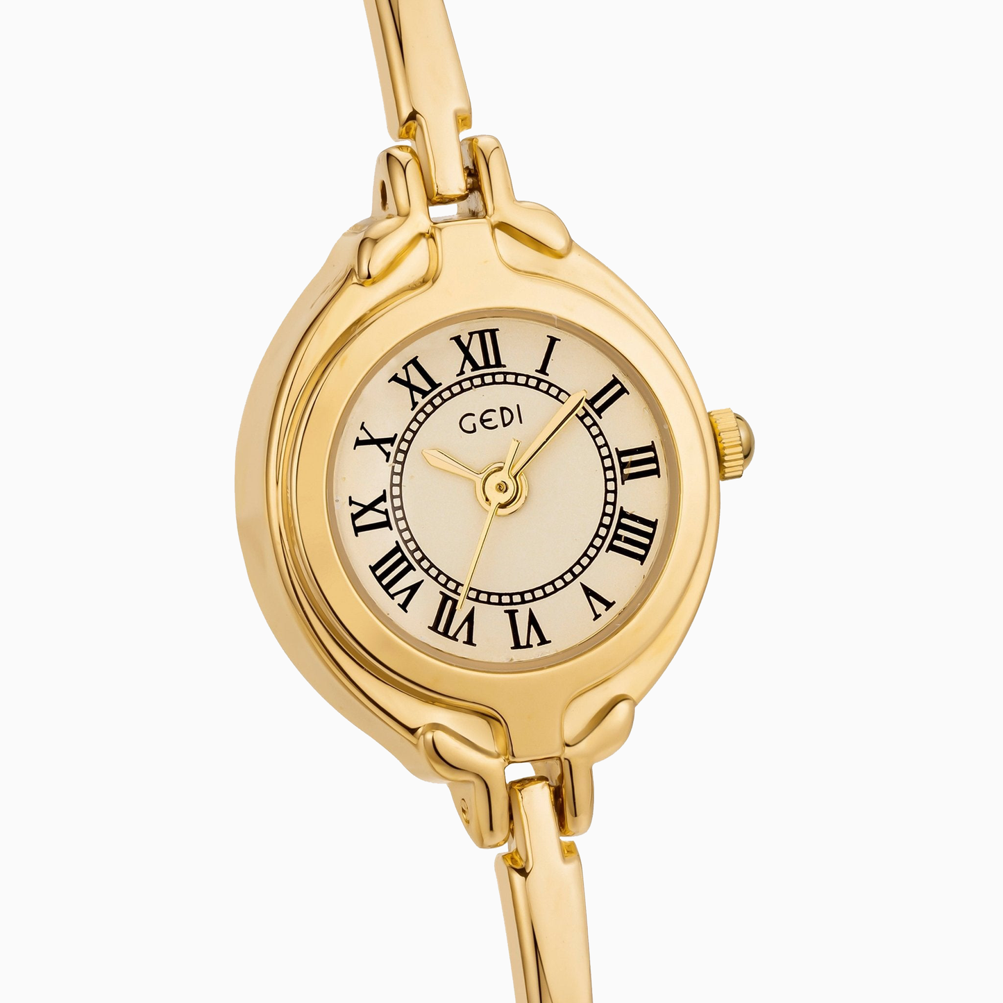 Valentina | Gold