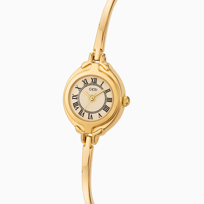 Valentina | Gold