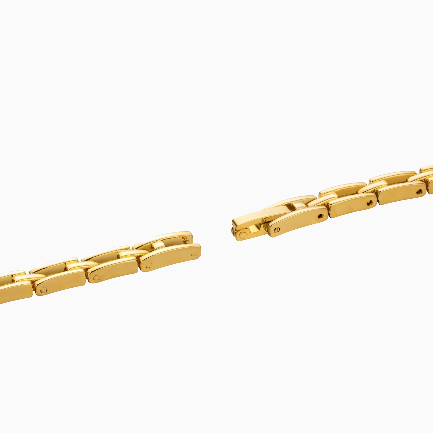 Valentina | Gold