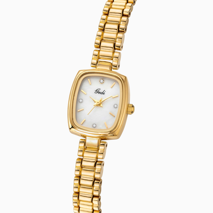 Vivienne | Gold