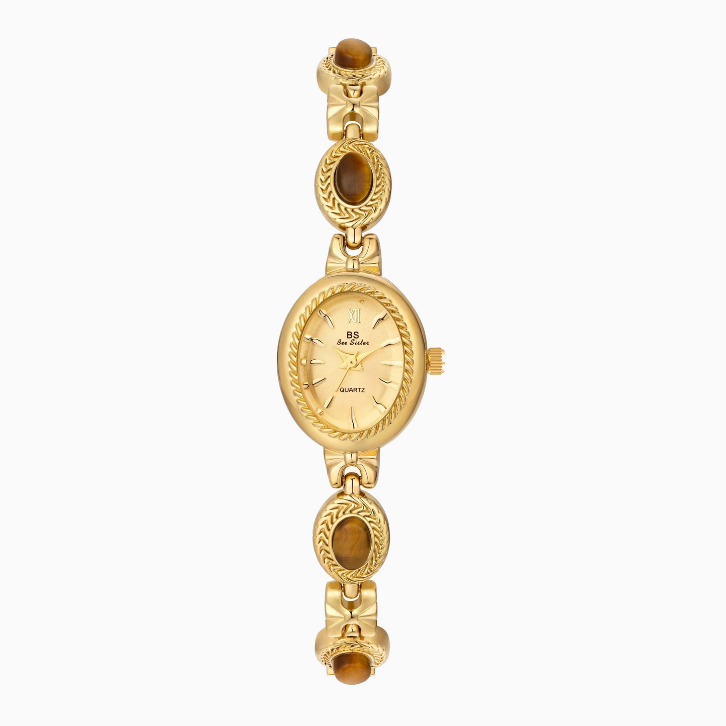 Adeline | Gold
