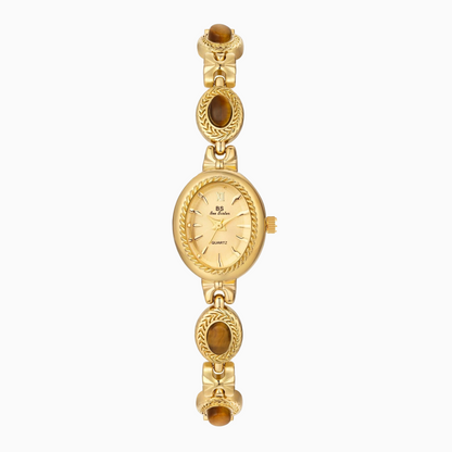 Adeline | Gold