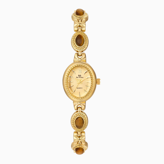 Adeline | Gold