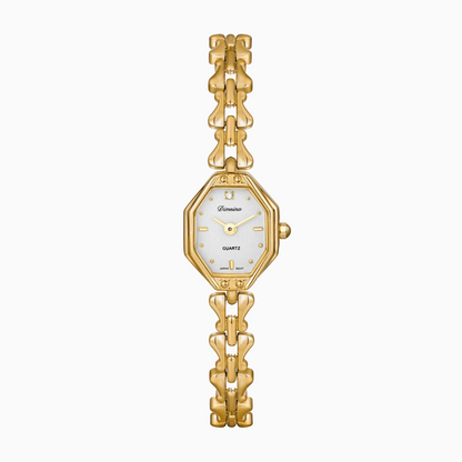 Bianca | White Gold