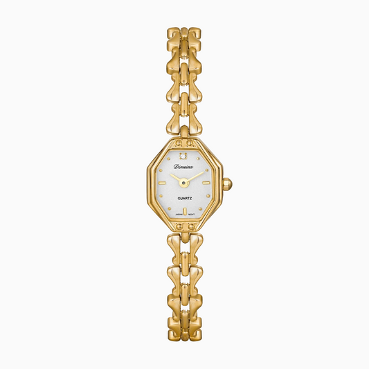 Bianca | White Gold