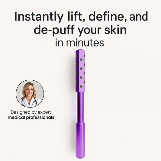 FaceLift Beauty Roller