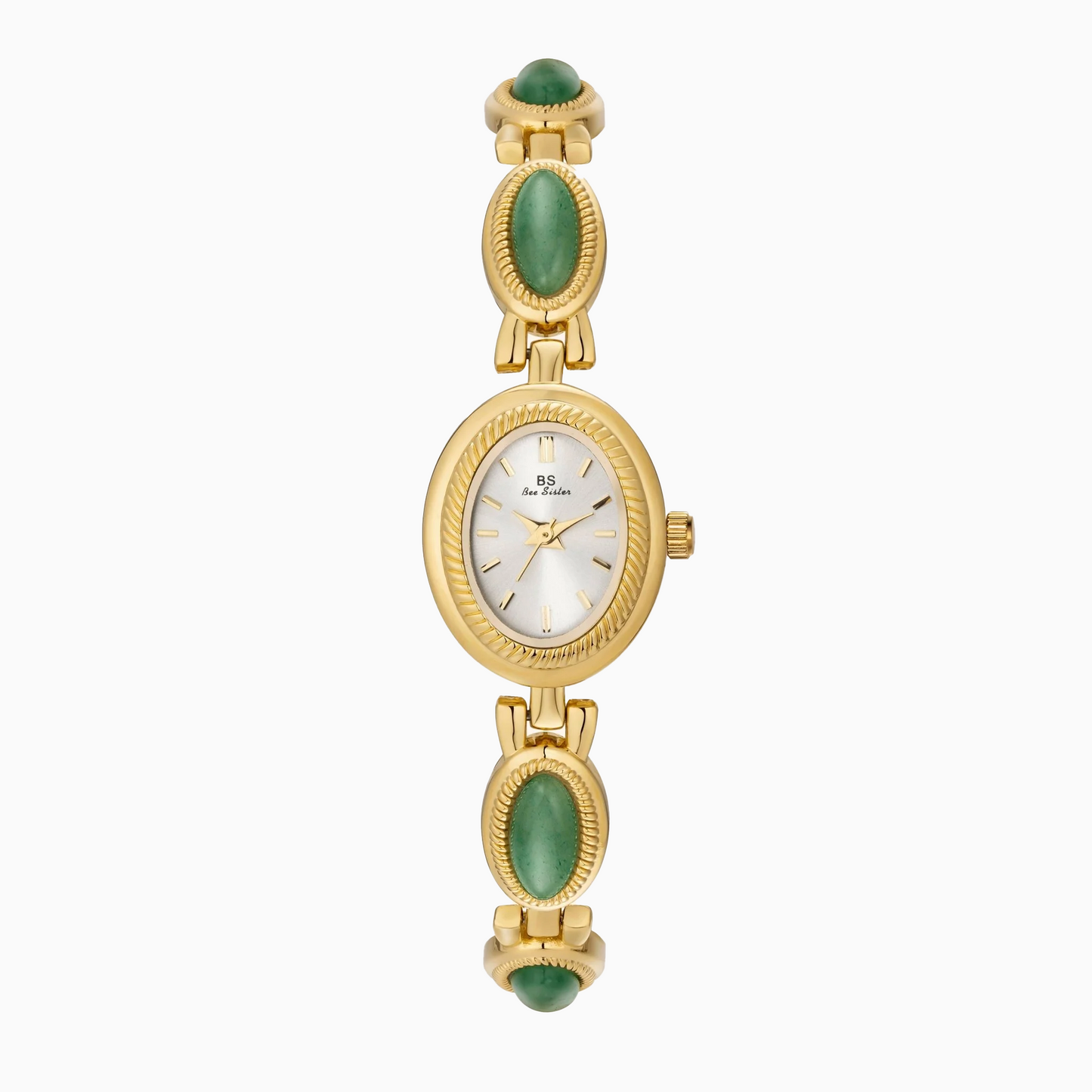 Camilla | Gold