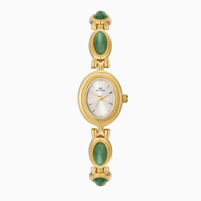 Camilla | Gold
