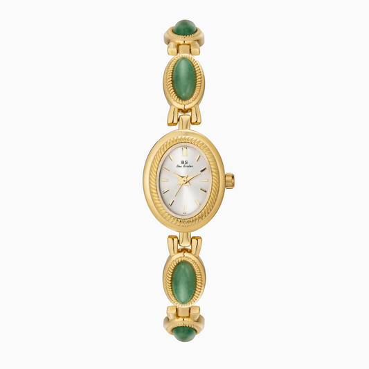 Camilla | Gold