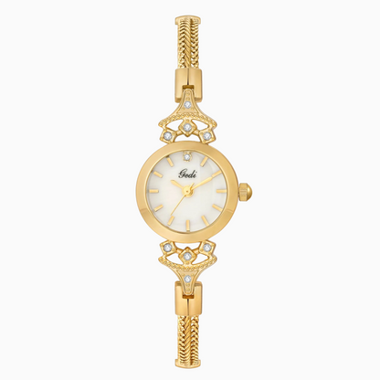 Clémence | Gold