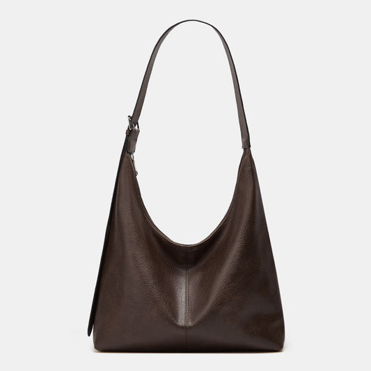 The NY Bag