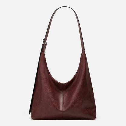 The NY Bag