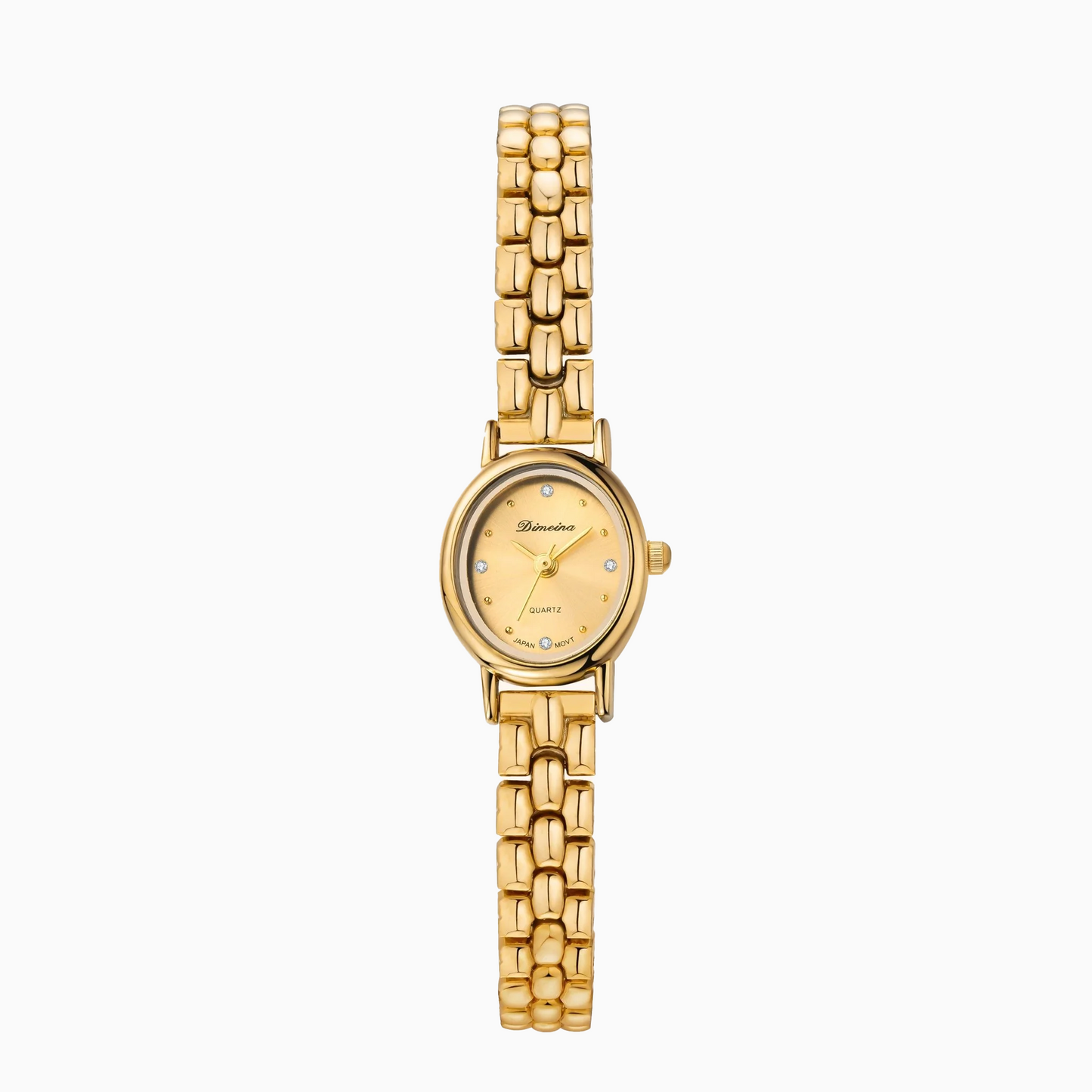 Cordelia | Gold
