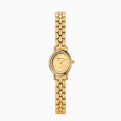 Cordelia | Gold