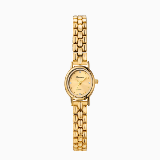 Cordelia | Gold