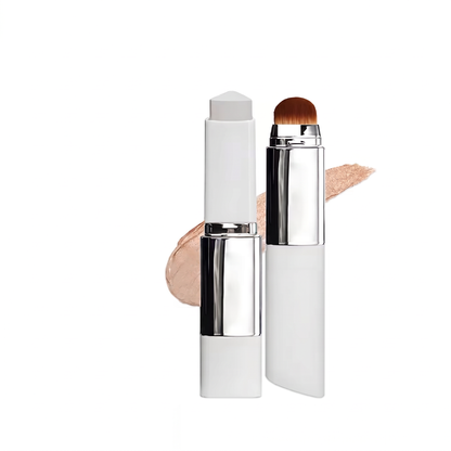 Color Changing Foundation Stick