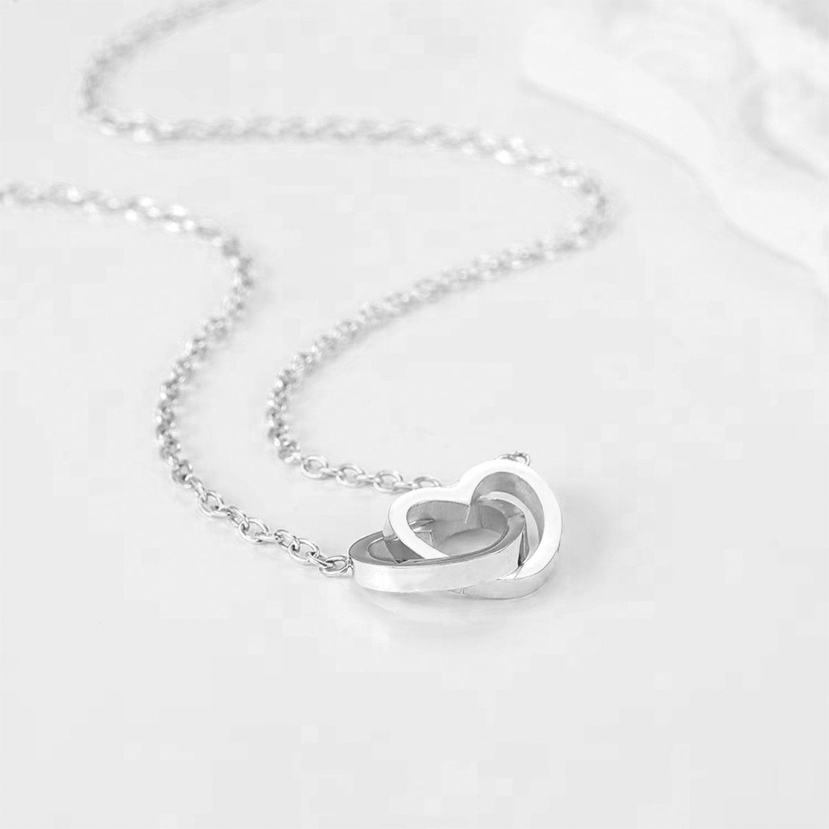 Eternal Rose Surprise Box