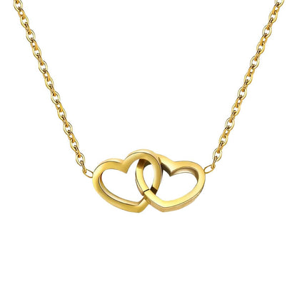 Eternal Rose Surprise Box